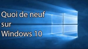 Windows 10 final